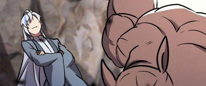 Sư Phụ Của Ta Mỗi Khi Đến Đại Nạn Mới Đột Phá 46 trang 230