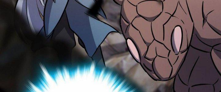 Sư Phụ Của Ta Mỗi Khi Đến Đại Nạn Mới Đột Phá 46 trang 231