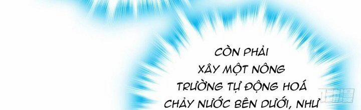 Sư Phụ Của Ta Mỗi Khi Đến Đại Nạn Mới Đột Phá 46 trang 233