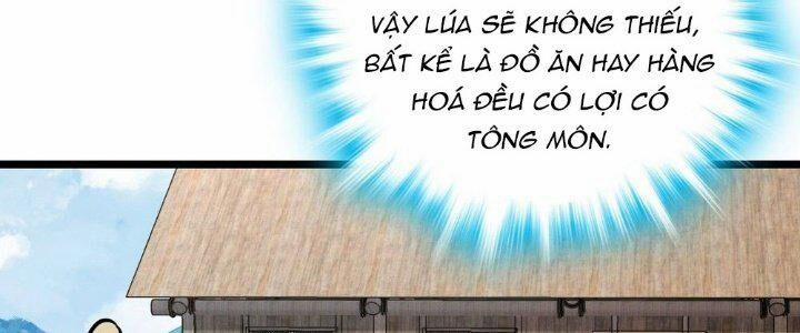 Sư Phụ Của Ta Mỗi Khi Đến Đại Nạn Mới Đột Phá 46 trang 234