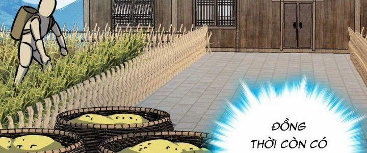 Sư Phụ Của Ta Mỗi Khi Đến Đại Nạn Mới Đột Phá 46 trang 235