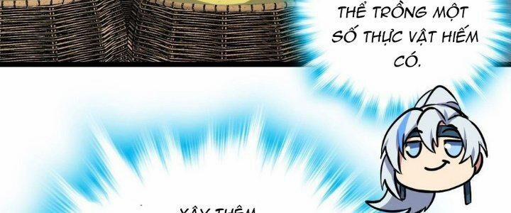 Sư Phụ Của Ta Mỗi Khi Đến Đại Nạn Mới Đột Phá 46 trang 236