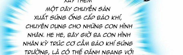 Sư Phụ Của Ta Mỗi Khi Đến Đại Nạn Mới Đột Phá 46 trang 237