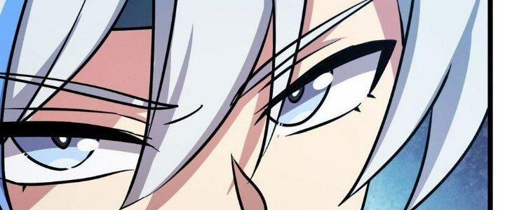 Sư Phụ Của Ta Mỗi Khi Đến Đại Nạn Mới Đột Phá 46 trang 24