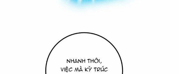 Sư Phụ Của Ta Mỗi Khi Đến Đại Nạn Mới Đột Phá 46 trang 242