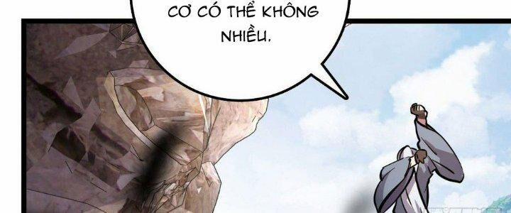 Sư Phụ Của Ta Mỗi Khi Đến Đại Nạn Mới Đột Phá 46 trang 243