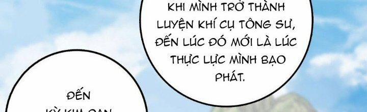 Sư Phụ Của Ta Mỗi Khi Đến Đại Nạn Mới Đột Phá 46 trang 245