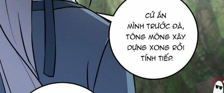 Sư Phụ Của Ta Mỗi Khi Đến Đại Nạn Mới Đột Phá 46 trang 248