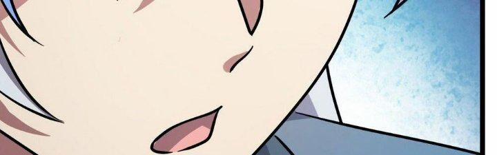 Sư Phụ Của Ta Mỗi Khi Đến Đại Nạn Mới Đột Phá 46 trang 25