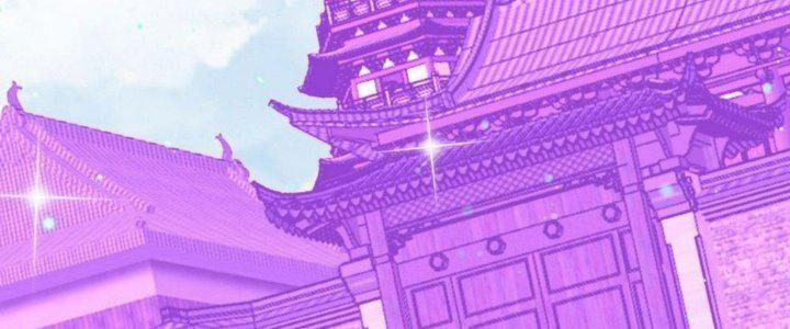 Sư Phụ Của Ta Mỗi Khi Đến Đại Nạn Mới Đột Phá 46 trang 251