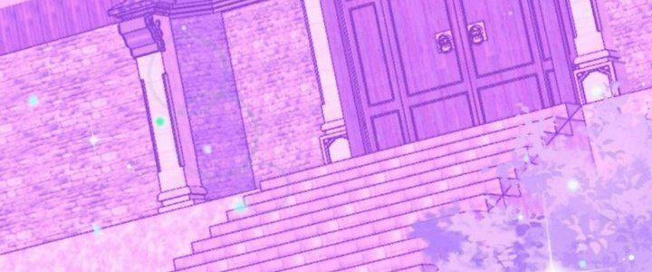 Sư Phụ Của Ta Mỗi Khi Đến Đại Nạn Mới Đột Phá 46 trang 252