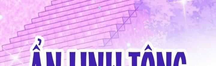 Sư Phụ Của Ta Mỗi Khi Đến Đại Nạn Mới Đột Phá 46 trang 253