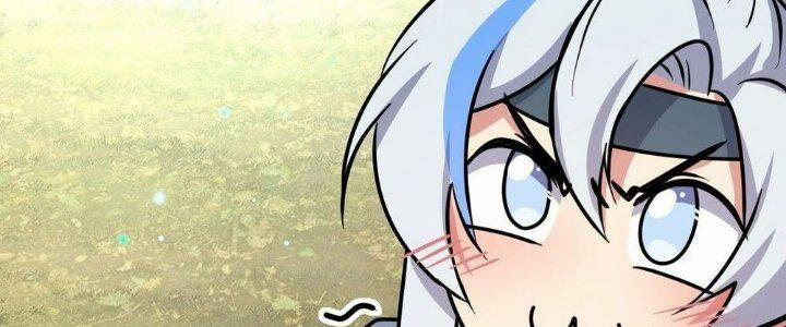 Sư Phụ Của Ta Mỗi Khi Đến Đại Nạn Mới Đột Phá 46 trang 255