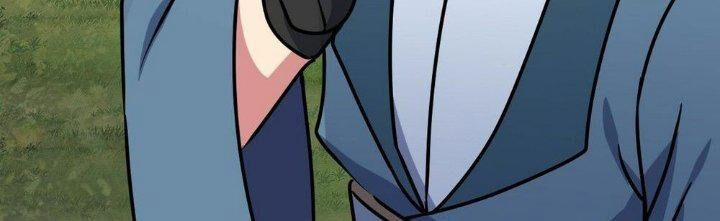 Sư Phụ Của Ta Mỗi Khi Đến Đại Nạn Mới Đột Phá 46 trang 257