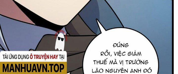 Sư Phụ Của Ta Mỗi Khi Đến Đại Nạn Mới Đột Phá 46 trang 26