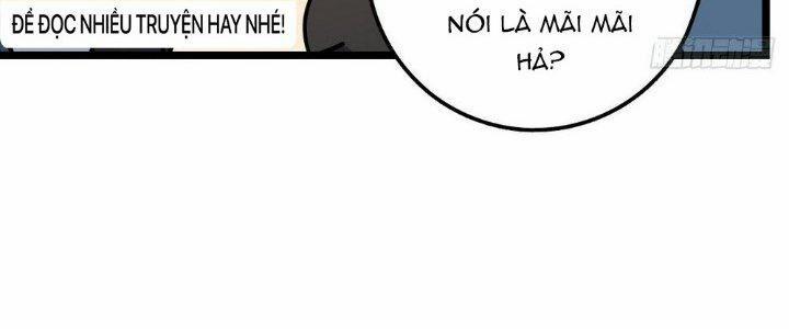 Sư Phụ Của Ta Mỗi Khi Đến Đại Nạn Mới Đột Phá 46 trang 27