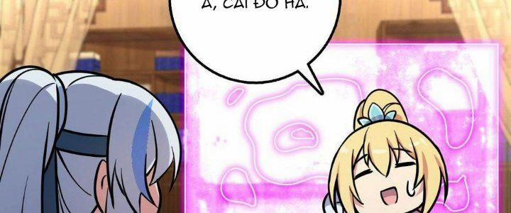 Sư Phụ Của Ta Mỗi Khi Đến Đại Nạn Mới Đột Phá 46 trang 29