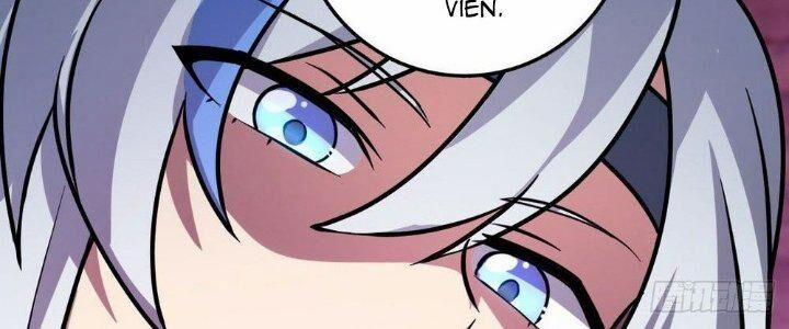 Sư Phụ Của Ta Mỗi Khi Đến Đại Nạn Mới Đột Phá 46 trang 31