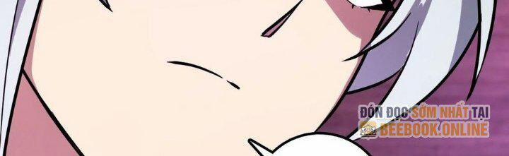 Sư Phụ Của Ta Mỗi Khi Đến Đại Nạn Mới Đột Phá 46 trang 32