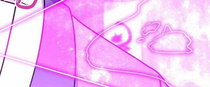 Sư Phụ Của Ta Mỗi Khi Đến Đại Nạn Mới Đột Phá 46 trang 34