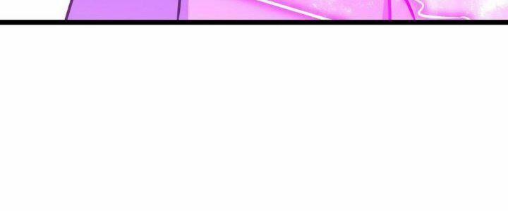 Sư Phụ Của Ta Mỗi Khi Đến Đại Nạn Mới Đột Phá 46 trang 35