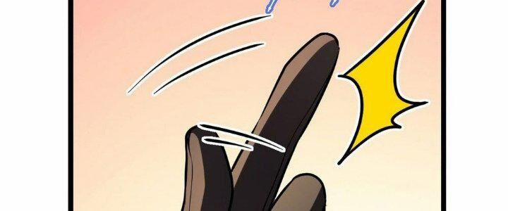 Sư Phụ Của Ta Mỗi Khi Đến Đại Nạn Mới Đột Phá 46 trang 37