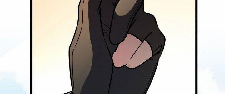 Sư Phụ Của Ta Mỗi Khi Đến Đại Nạn Mới Đột Phá 46 trang 38