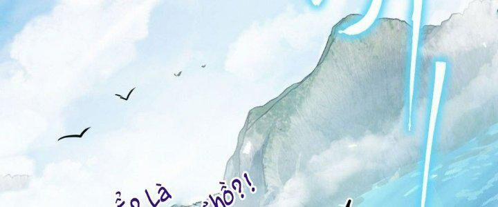 Sư Phụ Của Ta Mỗi Khi Đến Đại Nạn Mới Đột Phá 46 trang 41