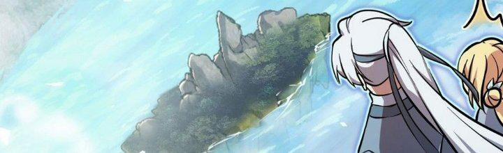 Sư Phụ Của Ta Mỗi Khi Đến Đại Nạn Mới Đột Phá 46 trang 43