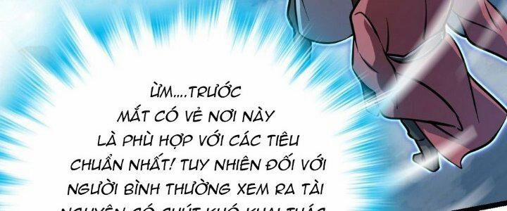 Sư Phụ Của Ta Mỗi Khi Đến Đại Nạn Mới Đột Phá 46 trang 45