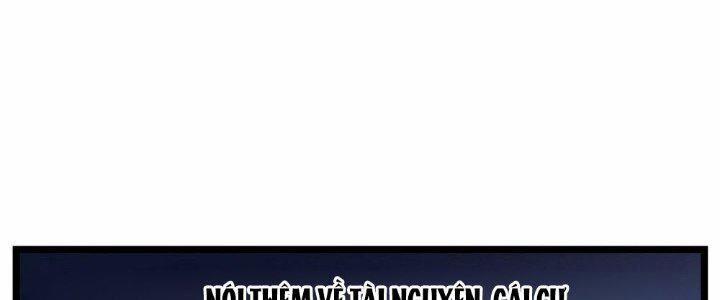 Sư Phụ Của Ta Mỗi Khi Đến Đại Nạn Mới Đột Phá 46 trang 5