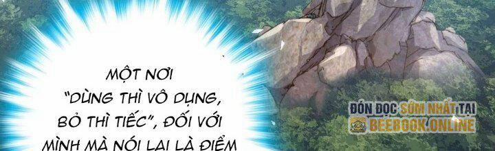 Sư Phụ Của Ta Mỗi Khi Đến Đại Nạn Mới Đột Phá 46 trang 51