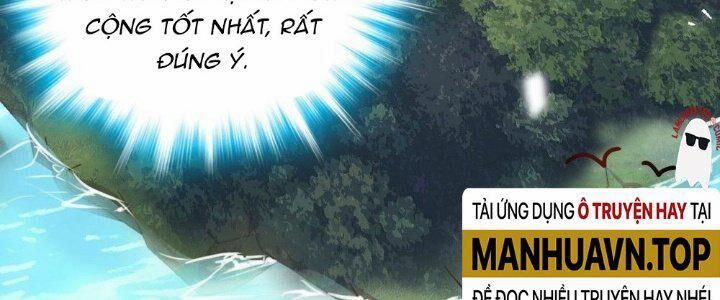Sư Phụ Của Ta Mỗi Khi Đến Đại Nạn Mới Đột Phá 46 trang 52