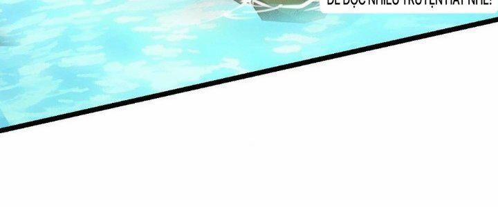 Sư Phụ Của Ta Mỗi Khi Đến Đại Nạn Mới Đột Phá 46 trang 53