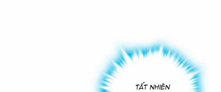 Sư Phụ Của Ta Mỗi Khi Đến Đại Nạn Mới Đột Phá 46 trang 54