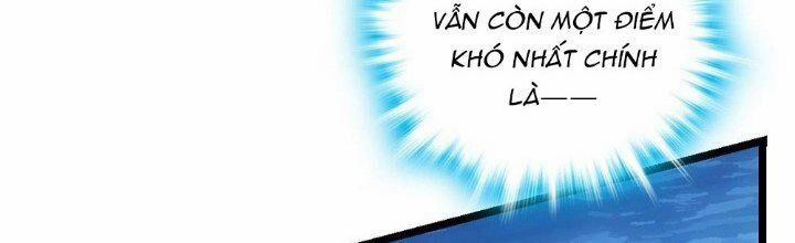 Sư Phụ Của Ta Mỗi Khi Đến Đại Nạn Mới Đột Phá 46 trang 55