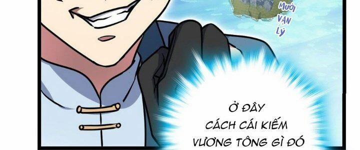 Sư Phụ Của Ta Mỗi Khi Đến Đại Nạn Mới Đột Phá 46 trang 58