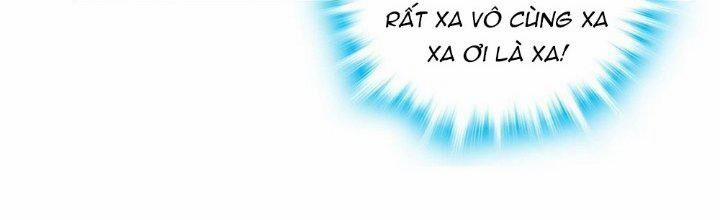 Sư Phụ Của Ta Mỗi Khi Đến Đại Nạn Mới Đột Phá 46 trang 59