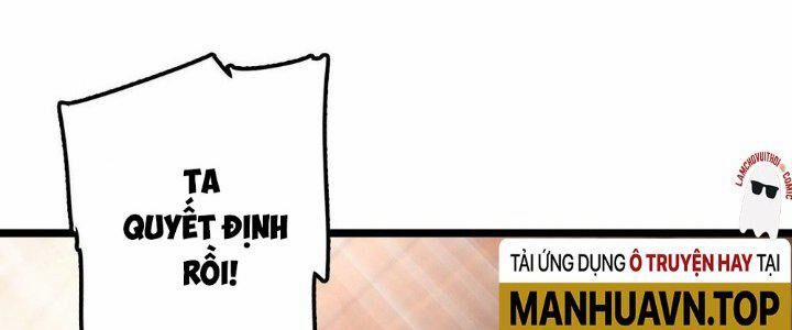 Sư Phụ Của Ta Mỗi Khi Đến Đại Nạn Mới Đột Phá 46 trang 60