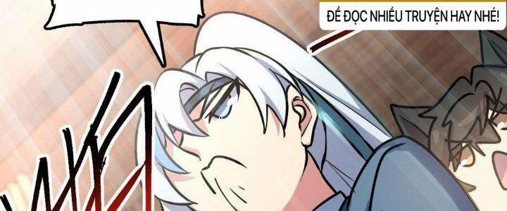 Sư Phụ Của Ta Mỗi Khi Đến Đại Nạn Mới Đột Phá 46 trang 61