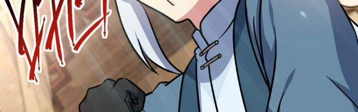 Sư Phụ Của Ta Mỗi Khi Đến Đại Nạn Mới Đột Phá 46 trang 62