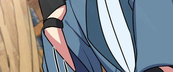 Sư Phụ Của Ta Mỗi Khi Đến Đại Nạn Mới Đột Phá 46 trang 63