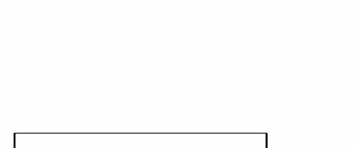 Sư Phụ Của Ta Mỗi Khi Đến Đại Nạn Mới Đột Phá 46 trang 67