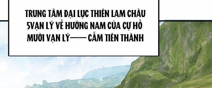 Sư Phụ Của Ta Mỗi Khi Đến Đại Nạn Mới Đột Phá 46 trang 68