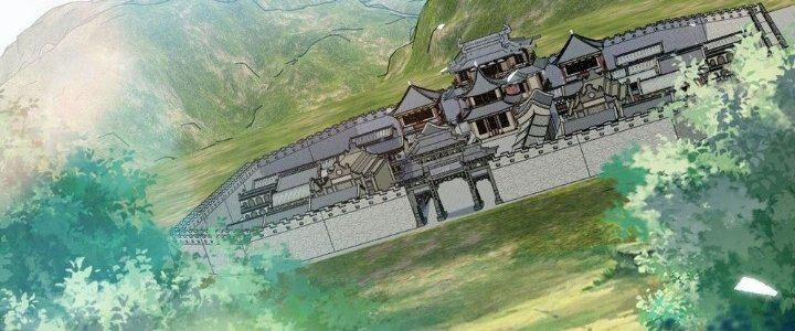 Sư Phụ Của Ta Mỗi Khi Đến Đại Nạn Mới Đột Phá 46 trang 69