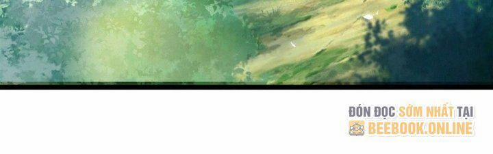 Sư Phụ Của Ta Mỗi Khi Đến Đại Nạn Mới Đột Phá 46 trang 70