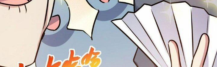 Sư Phụ Của Ta Mỗi Khi Đến Đại Nạn Mới Đột Phá 46 trang 73