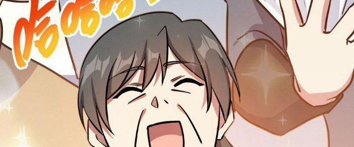 Sư Phụ Của Ta Mỗi Khi Đến Đại Nạn Mới Đột Phá 46 trang 74