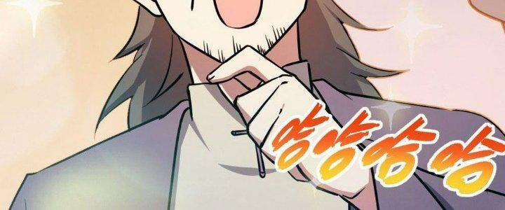 Sư Phụ Của Ta Mỗi Khi Đến Đại Nạn Mới Đột Phá 46 trang 75