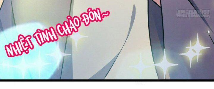 Sư Phụ Của Ta Mỗi Khi Đến Đại Nạn Mới Đột Phá 46 trang 76